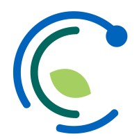 Cleaffo Innovation Labs logo - Similar company to Leafy Planet