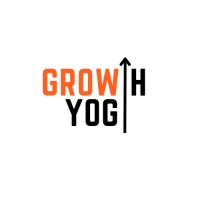 Growth Yogi