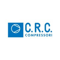 CRC Compressori srl logo - Similar company to Cobalm