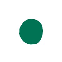Earth Company logo - Similar company to To.Org