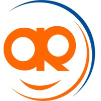 All Round Therapy Services logo - Similar company to Therapy Circles