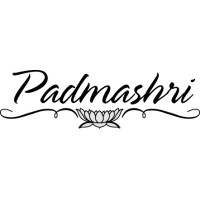 Padmashri Naturals Inc logo - Similar company to Padmashri Group