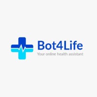 Bot4Life