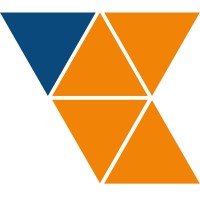 Vecturis Equity GmbH logo - Similar company to Raeder Capital Gmbh