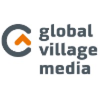 Global Village Media
