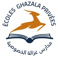 Groupe Scolaire Ghazala logo - Similar company to Laval Academy