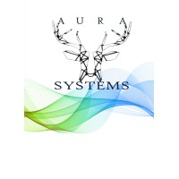 A  U  R  A  - S Y S T  E M S