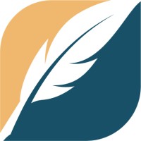 Legable logo - Similar company to Inheirit