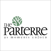 The Parterre logo - Similar company to Arbuda Industries