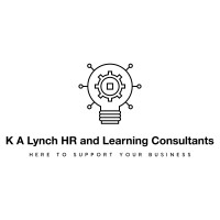 K A Lynch HR & Learning Consultants logo - Similar company to Plus3Trainings