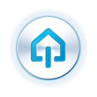 Groupe Promotelec logo - Similar company to Ignes - Industriels Des Solutions Électriques Et Numériques Du Bâtiment