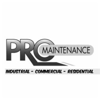 Pro Maintenance Inc logo - Similar company to Cd Tile & Stone