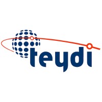 TEYDI S.L. logo - Similar company to Fayca Tecnologic