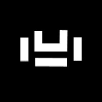 Upblaze logo - Similar company to Vearse