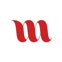 WAIMUT, Inc. logo - Similar company to Tarragon