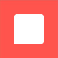 Square 205 logo - Similar company to Sullivanperkins