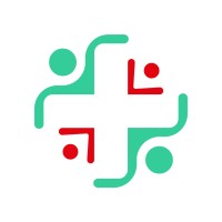 GuaçuMed logo - Similar company to Proseg & Centro Médico Do Trabalho