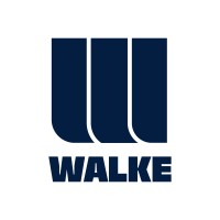WALKE AG logo - Similar company to Constantia Packaging B.V.