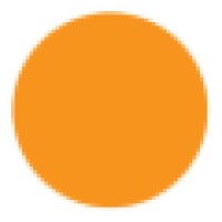The Bounce Group, LLC
