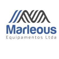 Marleous Equip. Ltda logo - Similar company to Sr Plast