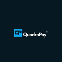 QuadraPay logo - Similar company to Quadrabay
