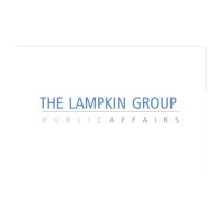 The Lampkin Group logo - Similar company to Lofti