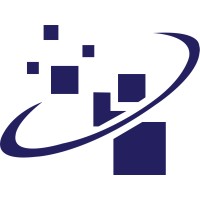 Dynesto Technologies Pvt Ltd logo - Similar company to Rangoli Creations