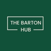 The Barton Hub logo - Similar company to Drs Mechanical Contractors Ltd