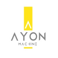 Ayon Makine Sanayi ve Ticaret Limited Şirketi logo - Similar company to Bedoco E Commerce