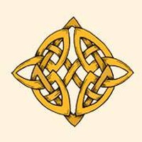 Axis Physical Therapy and Rehab logo - Similar company to Tectonic