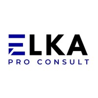 Elka Pro Consult
