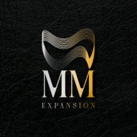MMExpansion logo - Similar company to Alglory Consulting Services