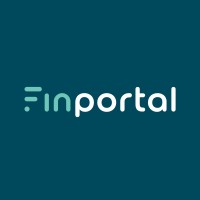Finportal, a.s. logo - Similar company to Techpulse Trenčín