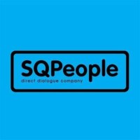 Sqpeople Leeuwarden