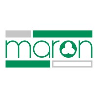 Maron S.R.O.