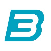 B3 COMEX logo - Similar company to Wide Logistics Ltda