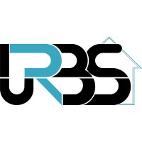 URBS logo - Similar company to U.R.B.S - Observatoire National Des Bâtiments