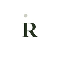Les Radieuses Magazine logo - Similar company to Cimms