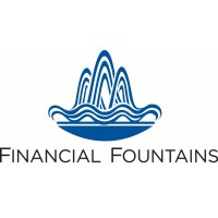 Financial Fountains, Llc