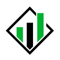 Baranov CPA Professional Corporation logo - Similar company to Modern Controller