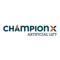 ChampionX Artificial Lift - Asia Pacific logo - Similar company to Smithgaskets