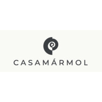 Casamármol logo - Similar company to Proimi