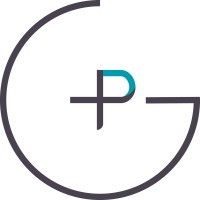 Growth Partners logo - Similar company to Feastbox