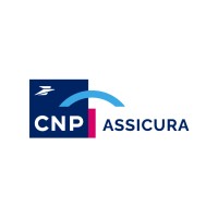 CNP Assicura logo - Similar company to Agenzia Generale Vittoria Milano Sud