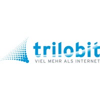 trilobit GmbH logo - Similar company to Maier & Trauth Ug