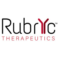 Rubryc Therapeutics