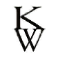 The Kim Williams Agency