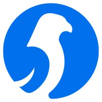 Lilo Digital Academy logo - Similar company to Bunachain