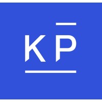 Group KP logo - Similar company to Formando Inversionistas