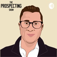 The Prospecting Show logo - Similar company to Zeroin - Prospecting Autopilot